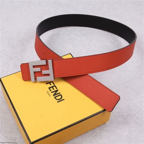 cheap fendi belts ioffer|fendi belt farfetch.